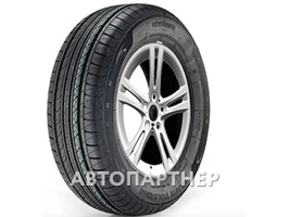 CENTARA 185/60 R14 82H VANTI TOURING